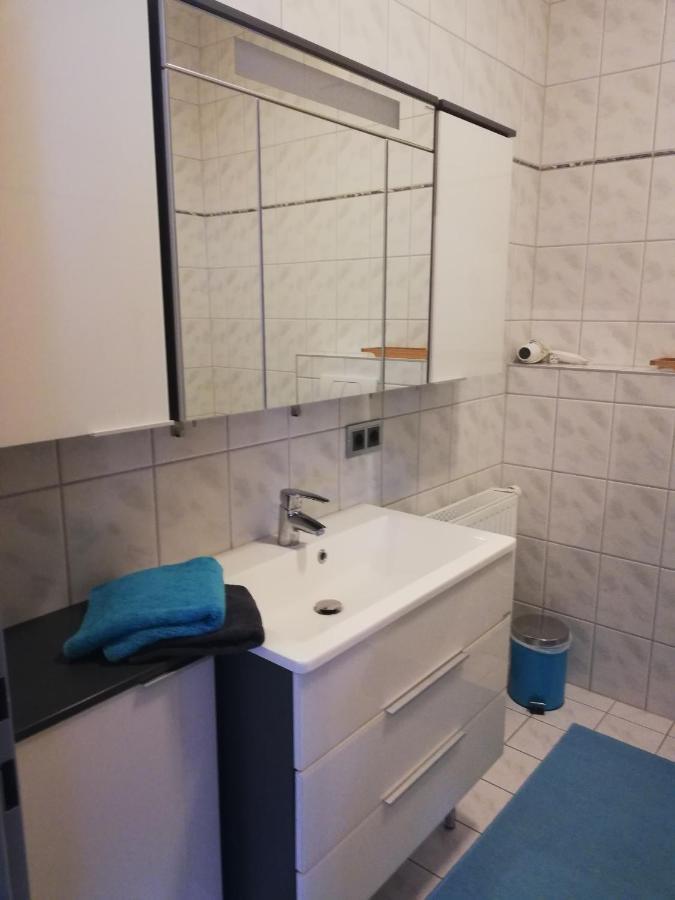 Apartament Klagenfurt'S Loft Klagenfurt am Woerthersee Zewnętrze zdjęcie