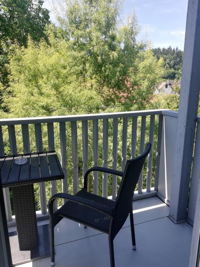Apartament Klagenfurt'S Loft Klagenfurt am Woerthersee Zewnętrze zdjęcie