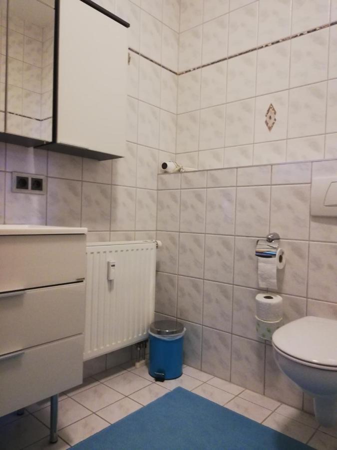 Apartament Klagenfurt'S Loft Klagenfurt am Woerthersee Zewnętrze zdjęcie
