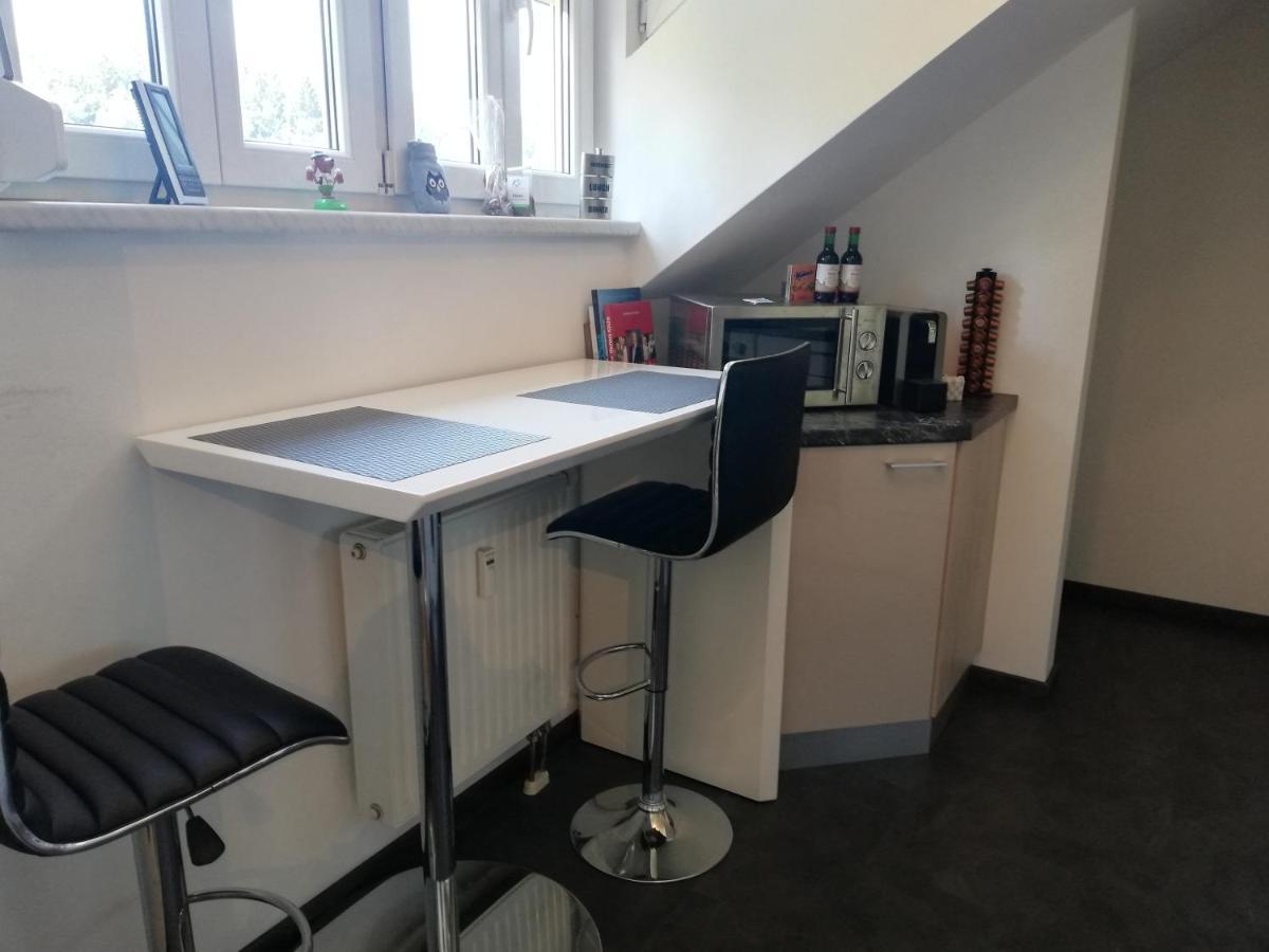Apartament Klagenfurt'S Loft Klagenfurt am Woerthersee Zewnętrze zdjęcie