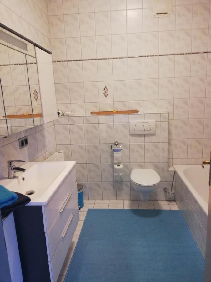 Apartament Klagenfurt'S Loft Klagenfurt am Woerthersee Zewnętrze zdjęcie